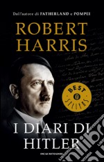 I diari di Hitler. E-book. Formato EPUB ebook