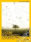 La pioggia fa sul serio. Romanzo di frane e altri delitti. E-book. Formato EPUB ebook di Francesco Guccini