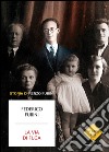 La via di fuga. Storia di Renzo Fubini. E-book. Formato EPUB ebook