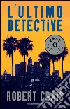 L' ultimo detective. E-book. Formato EPUB ebook