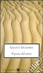 Il paese del vento. E-book. Formato EPUB ebook