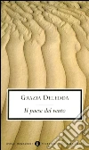 Il paese del vento. E-book. Formato EPUB ebook di Grazia Deledda