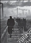 Jack Folla. Lettere dal silenzio. E-book. Formato EPUB ebook di Diego Cugia