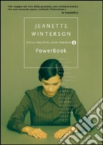 Powerbook. E-book. Formato EPUB ebook