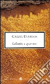 Colombi e sparvieri. E-book. Formato EPUB ebook di Grazia Deledda