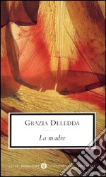 La madre. E-book. Formato EPUB ebook