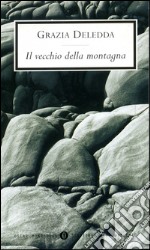 Il vecchio della montagna. E-book. Formato EPUB ebook