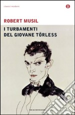 I turbamenti del giovane Törless. E-book. Formato EPUB ebook