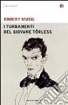 I turbamenti del giovane Törless. E-book. Formato EPUB ebook