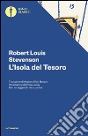 L' isola del tesoro. E-book. Formato EPUB ebook