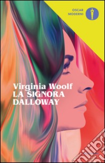 La signora Dalloway. E-book. Formato EPUB ebook di Virginia Woolf