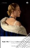 La signora Dalloway in Bond Street. E-book. Formato EPUB ebook di Virginia Woolf