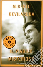 Il viaggio misterioso. E-book. Formato EPUB ebook