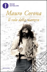 Il volo della martora. E-book. Formato EPUB ebook