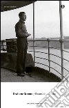 Il console onorario. E-book. Formato EPUB ebook di Graham Greene