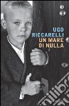 Un mare di nulla. E-book. Formato EPUB ebook