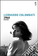 1960. E-book. Formato EPUB ebook