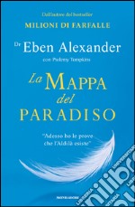 La mappa del paradiso. E-book. Formato EPUB ebook