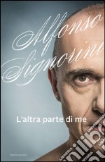 L' altra parte di me. E-book. Formato EPUB ebook