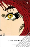 Crimini e misteri-Incubi. E-book. Formato EPUB ebook di Dino Buzzati