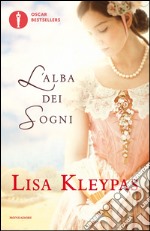 L' alba dei sogni. E-book. Formato EPUB ebook