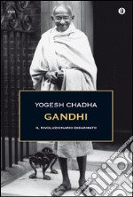 Gandhi. E-book. Formato EPUB