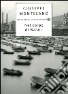 Nel corpo di Napoli. E-book. Formato EPUB ebook di Giuseppe Montesano