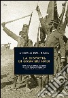 La disfatta di Gasr Bu Hàdi. 1915: il colonnello Miani e il più grande disastro dell'Italia coloniale. E-book. Formato EPUB ebook