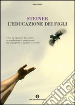 L' educazione dei figli. E-book. Formato EPUB