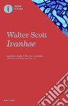 Ivanhoe. E-book. Formato EPUB ebook