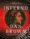 Inferno. Ediz. illustrata. E-book. Formato EPUB ebook di Dan Brown