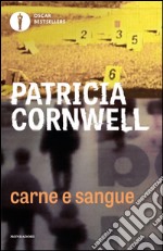 Carne e sangue. E-book. Formato EPUB ebook