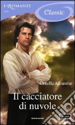 Il cacciatore di nuvole. E-book. Formato EPUB ebook