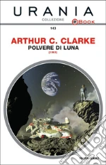 Polvere di luna. E-book. Formato EPUB