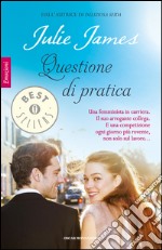 Questione di pratica. E-book. Formato EPUB ebook