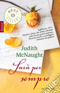 Sarà per sempre. E-book. Formato EPUB ebook di Judith McNaught