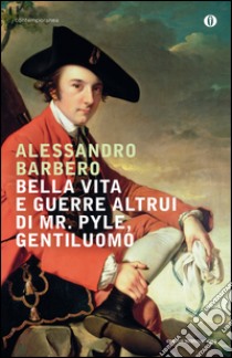 Il ducato di Savoia - Amministrazione e corte di uno stato franco-italiano  e-book, Alessandro Barbero, Laterza, eBook - libri 