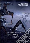 Starship Troopers. E-book. Formato EPUB ebook di Robert A. Heinlein