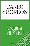 Regina di Saba. E-book. Formato EPUB ebook