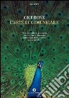 L' arte di comunicare. E-book. Formato EPUB ebook di M. Tullio Cicerone