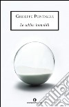 Le sabbie immobili. E-book. Formato EPUB ebook