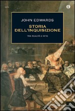 Storia dell'inquisizione. E-book. Formato EPUB ebook