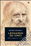 Leonardo da Vinci. Artista, scienziato, filosofo. E-book. Formato EPUB ebook