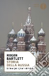 Storia della Russia. E-book. Formato EPUB ebook