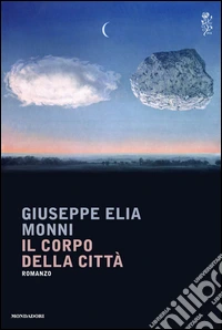 Il corpo della città. E-book. Formato EPUB ebook