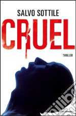 Cruel. E-book. Formato EPUB