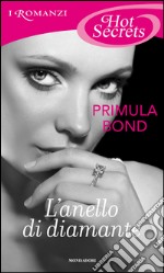 L' anello di diamante. E-book. Formato EPUB ebook