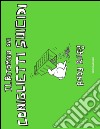 Il ritorno dei coniglietti suicidi. E-book. Formato EPUB ebook