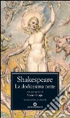 La dodicesima notte o quel che volete. E-book. Formato EPUB ebook