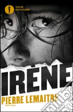 Irène. E-book. Formato EPUB